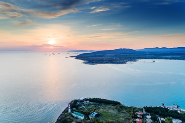 Similar image 22295565