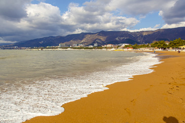 Similar image 22295567