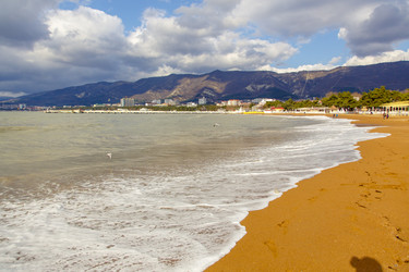 Similar image 22295568