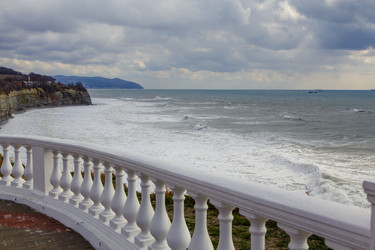 Similar image 22295183