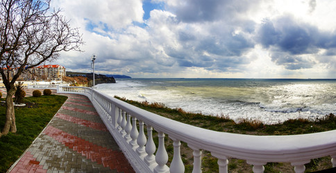 Similar image 22295187