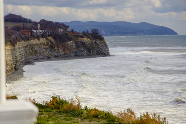 Similar image 22295188