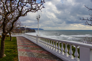 Similar image 22295189