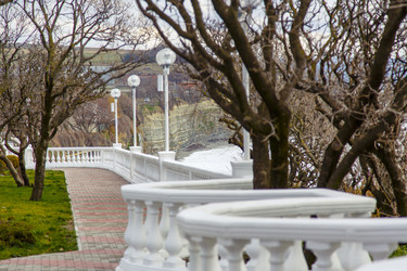 Similar image 22295190