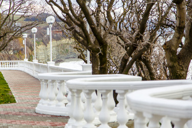 Similar image 22295191