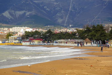 Similar image 22295192