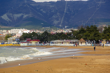 Similar image 22295193