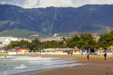 Similar image 22295194