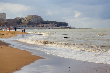 Similar image 22295196