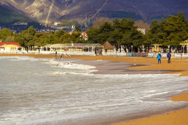 Similar image 22295197