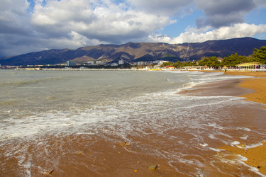 Similar image 22295199