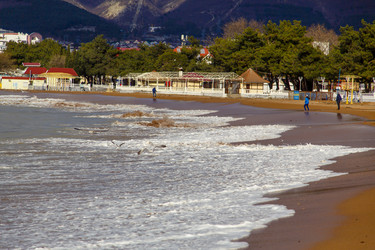 Similar image 22295200