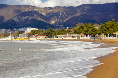 Similar image 22295201