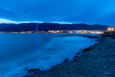 Similar image 22295202