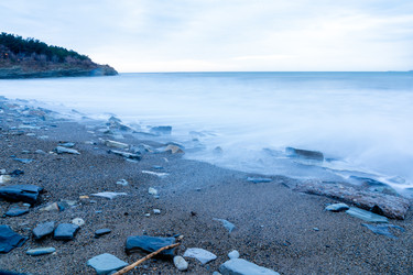 Similar image 22295204