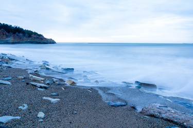 Similar image 22295205