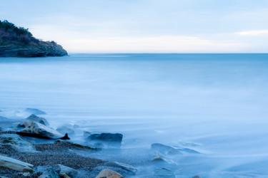 Similar image 22295206