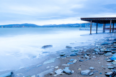 Similar image 22295207