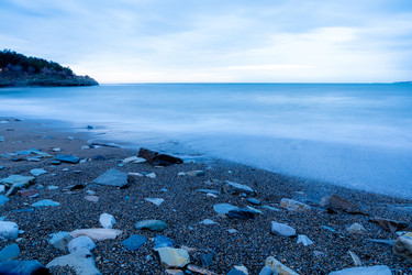 Similar image 22295209