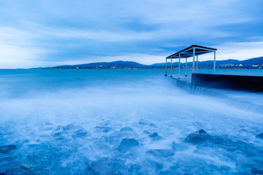 Similar image 22295211