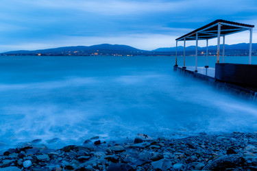 Similar image 22295265