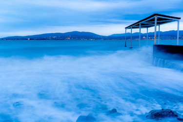 Similar image 22295266