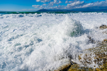 Similar image 22295348