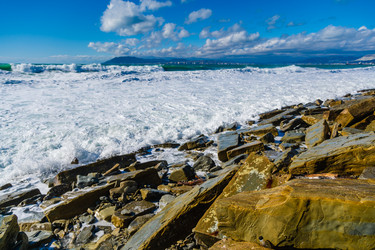 Similar image 22295349