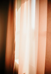 Similar image 22310466