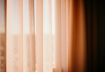 Similar image 22310467