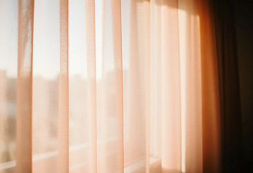 Similar image 22310469