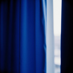 Similar image 22310470