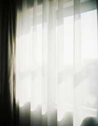 Similar image 22310471