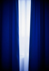 Similar image 22310637