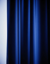 Similar image 22310638