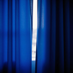 Similar image 22310656