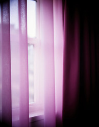 Similar image 22310677