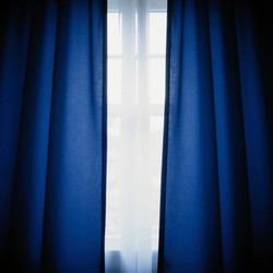 Similar image 22310716