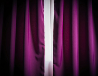 Similar image 22310719