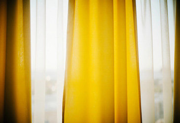 Similar image 22310721