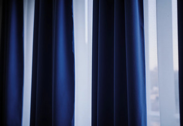 Similar image 22310722