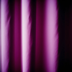 Similar image 22310723