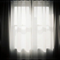 Similar image 22310724