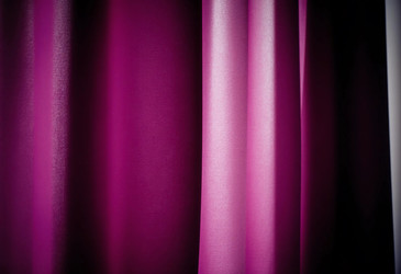 Similar image 22310725