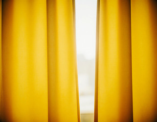 Similar image 22310726