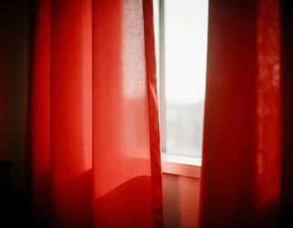 Similar image 22310727