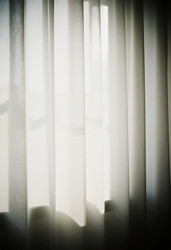 Similar image 22310728