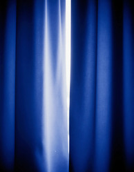 Similar image 22310729