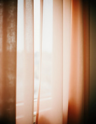 Similar image 22310730