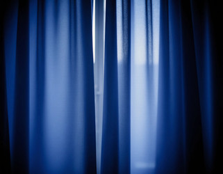 Similar image 22310958